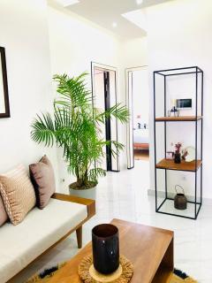 Teranga home - 3