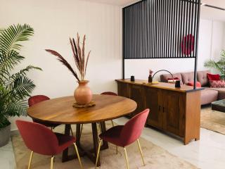 Teranga home - 7