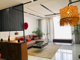 Teranga home - 5