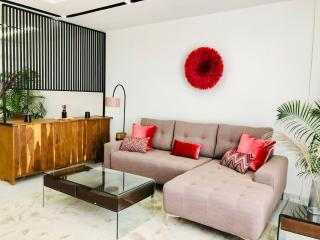 Teranga home - 6