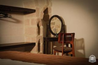 Mira konağı mardin - 1