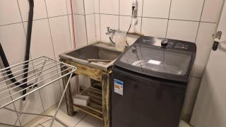 Comfortable studio apartment with Wi-Fi - 2