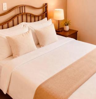 Comfortable studio apartment with Wi-Fi - 0