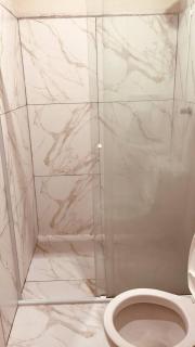 Comfortable studio apartment with Wi-Fi - 3