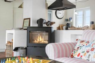 SB50639-Augustenborg-Graeskobbel-8 - 8