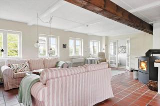 SB50639-Augustenborg-Graeskobbel-8 - 6