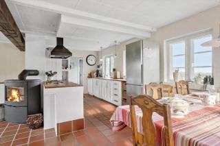 SB50639-Augustenborg-Graeskobbel-8 - 4