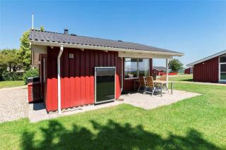 SB53881-Sydals-Fiskervej-35-E - 8