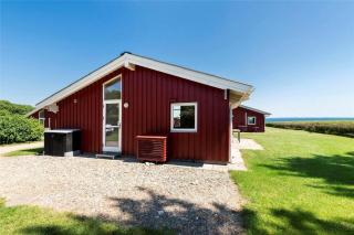 SB53881-Sydals-Fiskervej-35-E - 7