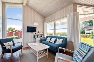 SB53881-Sydals-Fiskervej-35-E - 5