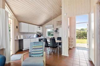 SB53881-Sydals-Fiskervej-35-E - 2