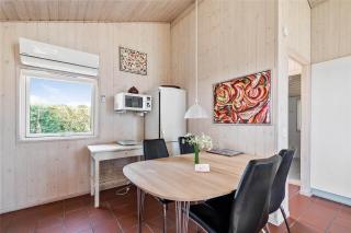 SB53881-Sydals-Fiskervej-35-E - 1