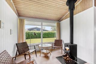 SB50367-Nordborg-Sildestien-1 - 5