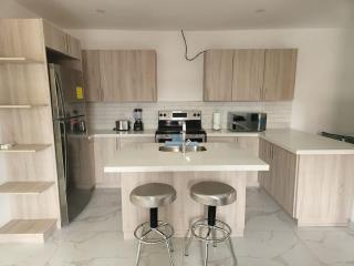 City Mall Executive Residence - 8