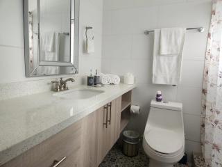 City Mall Executive Residence - 7