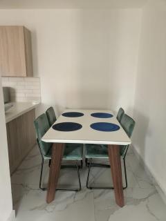 City Mall Executive Residence - 5
