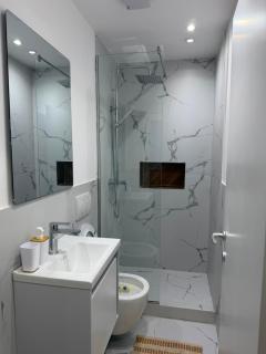 Lali Apartments - 9