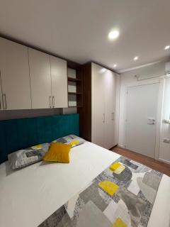 Lali Apartments - 6