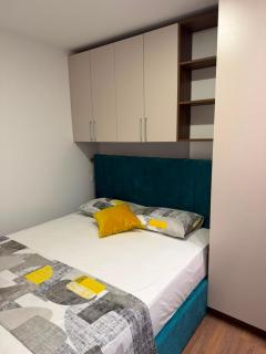 Lali Apartments - 5