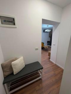 Lali Apartments - 4
