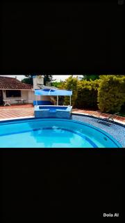 Los Grajales country house - 8