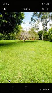 Los Grajales country house - 7