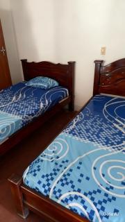 Los Grajales country house - 4