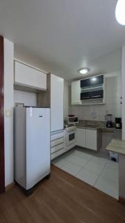 Flat Luxo Bem Localizado No Bairro Da Barra Salvador - 1