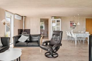 SB50390-Sydals-Harresbaek-4 - 7
