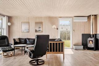 SB50390-Sydals-Harresbaek-4 - 6