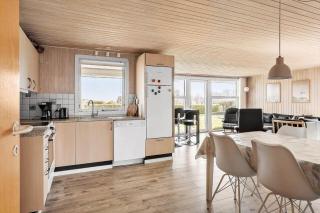 SB50390-Sydals-Harresbaek-4 - 4