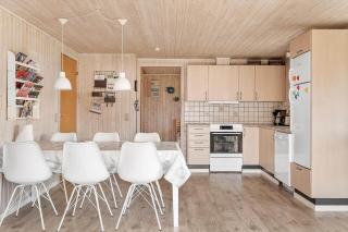 SB50390-Sydals-Harresbaek-4 - 3