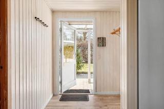 SB50390-Sydals-Harresbaek-4 - 2