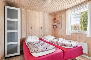 SB50390-Sydals-Harresbaek-4 - 1