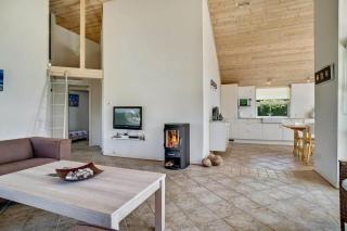 SB53608-Nordborg-Krabbestien-8 - 7