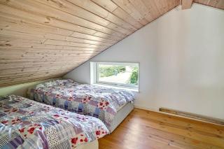 SB53608-Nordborg-Krabbestien-8 - 4