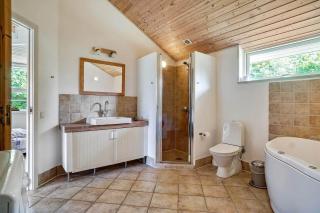 SB53608-Nordborg-Krabbestien-8 - 3