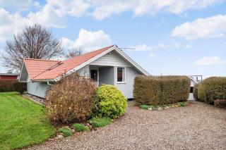 SB50389-Sydals-Harresbaek-20 - 9