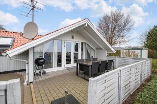 SB50389-Sydals-Harresbaek-20 - 7