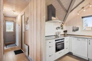 SB50389-Sydals-Harresbaek-20 - 4