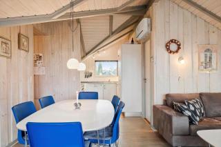 SB50389-Sydals-Harresbaek-20 - 2