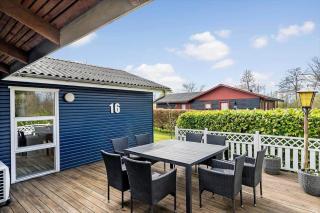 SB50369-Nordborg-Torskekrogen-16 - 9