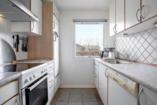 SB50369-Nordborg-Torskekrogen-16 - 7