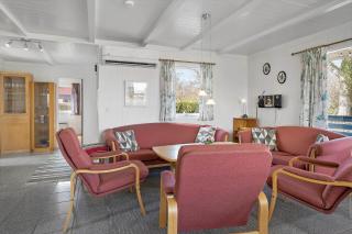 SB50369-Nordborg-Torskekrogen-16 - 1