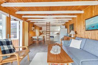 SB53859-Broager-Pilevej-4 - 8