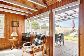 SB53859-Broager-Pilevej-4 - 6