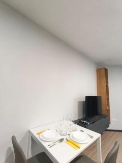 GIA Paradise Apartments 5 - 4