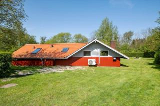 SB50368-Nordborg-Torskekrogen-20 - 9
