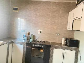 Le Vac Apartments - 9