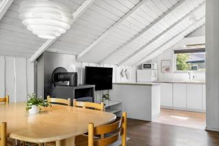 SB50368-Nordborg-Torskekrogen-20 - 3